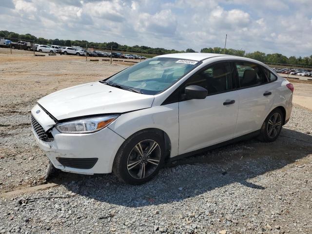 FORD FOCUS S 2016 1fadp3e24gl313690