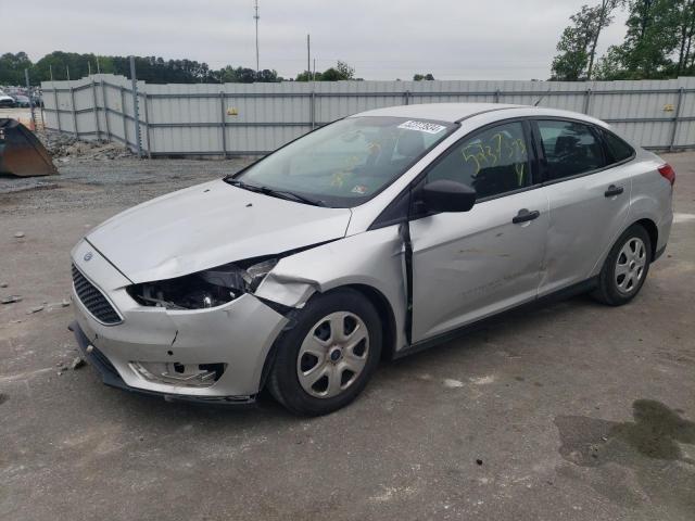 FORD FOCUS 2016 1fadp3e24gl322356