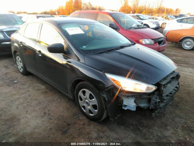 FORD FOCUS 2016 1fadp3e24gl331252