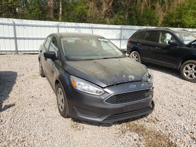 FORD FOCUS S 2016 1fadp3e24gl335897