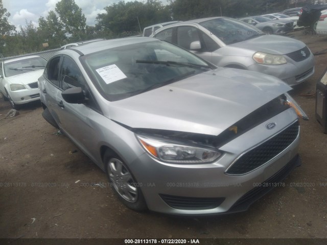 FORD FOCUS 2016 1fadp3e24gl352604