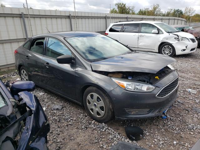 FORD FOCUS S 2016 1fadp3e24gl368382