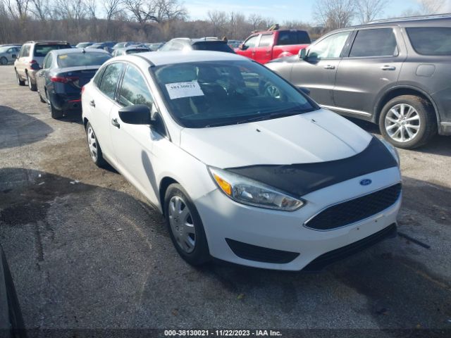 FORD FOCUS 2016 1fadp3e24gl374618