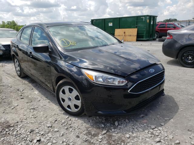 FORD FOCUS S 2016 1fadp3e24gl379592