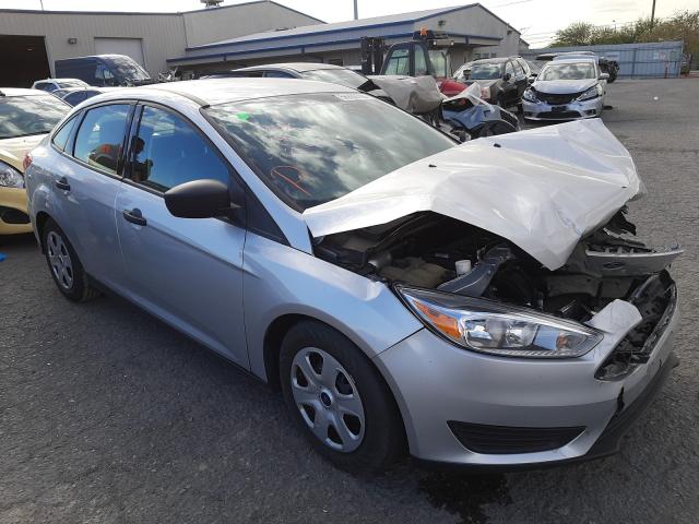 FORD FOCUS S 2016 1fadp3e24gl380189