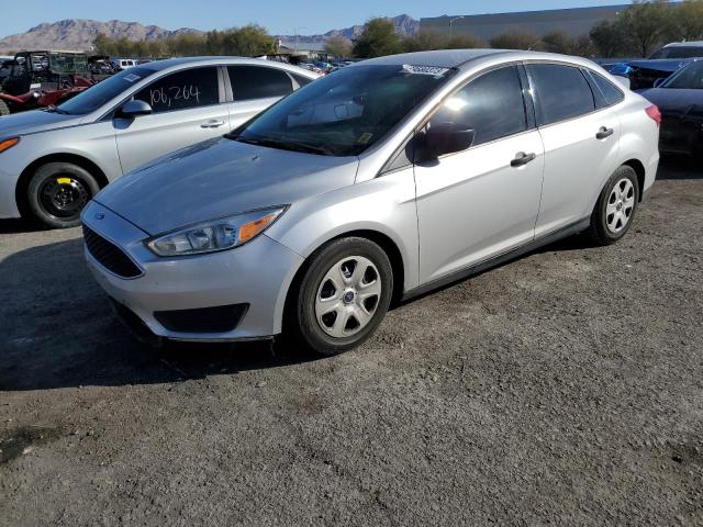 FORD FOCUS S 2016 1fadp3e24gl380211