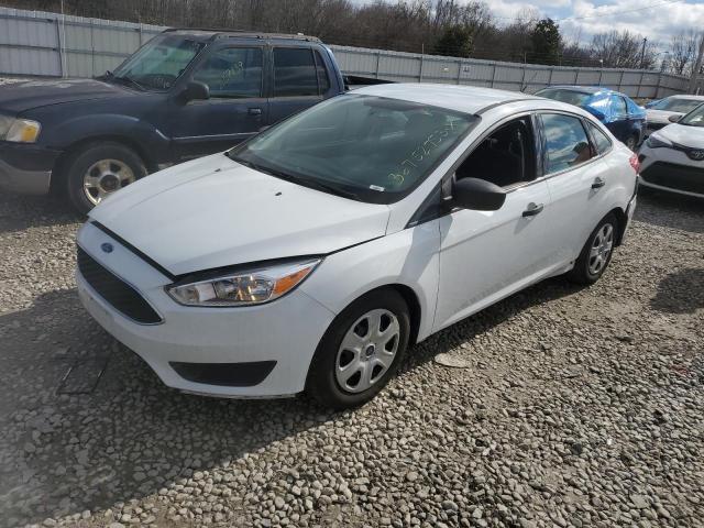 FORD FOCUS S 2016 1fadp3e24gl387742