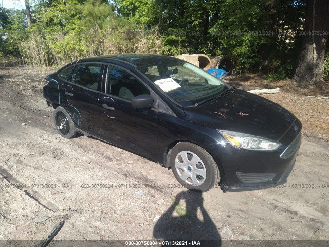 FORD FOCUS 2016 1fadp3e24gl390057