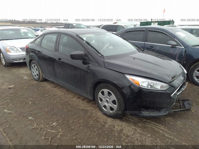 FORD FOCUS 2016 1fadp3e24gl405088