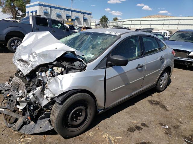 FORD FOCUS 2017 1fadp3e24hl223344