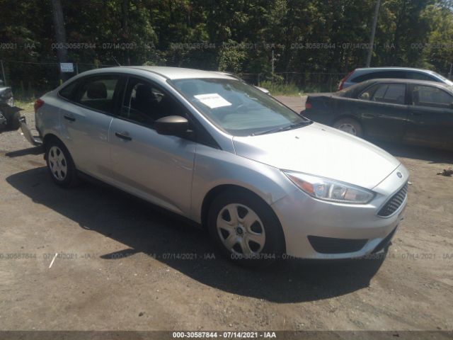 FORD FOCUS 2017 1fadp3e24hl228253