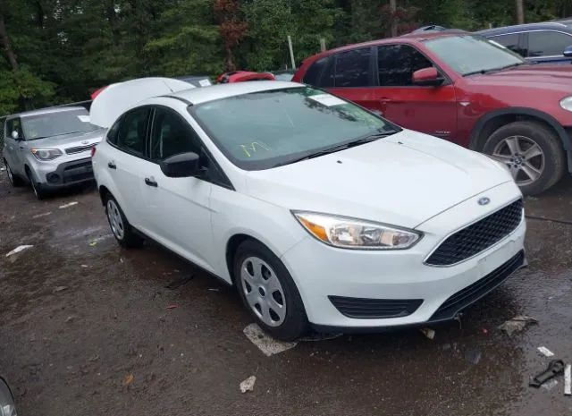 FORD FOCUS 2017 1fadp3e24hl256781