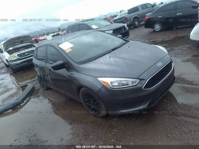 FORD FOCUS 2017 1fadp3e24hl258384