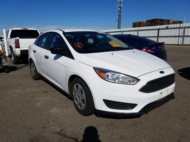 FORD NULL 2017 1fadp3e24hl258482