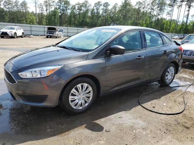 FORD FOCUS 2017 1fadp3e24hl266422