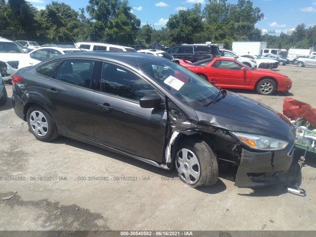 FORD FOCUS 2017 1fadp3e24hl282426