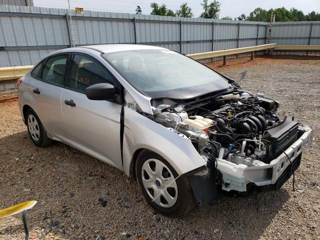 FORD NULL 2017 1fadp3e24hl282667