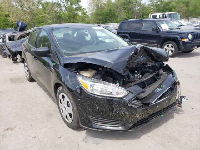 FORD FOCUS 2017 1fadp3e24hl298612