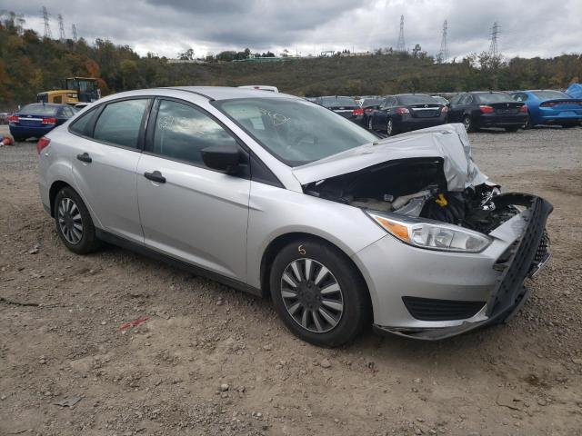 FORD FOCUS S 2017 1fadp3e24hl313058