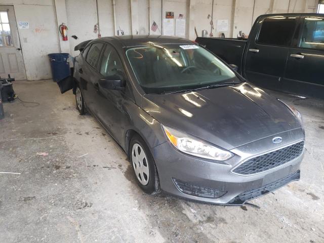 FORD FOCUS S 2017 1fadp3e24hl336551