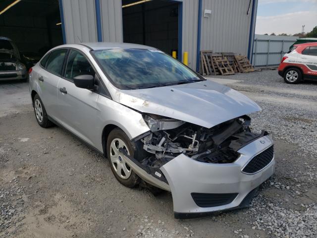 FORD FOCUS 2017 1fadp3e24hl336789