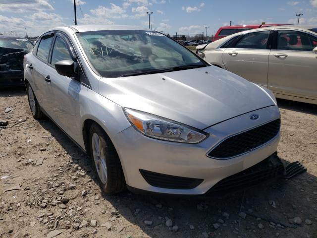 FORD NULL 2018 1fadp3e24jl203293