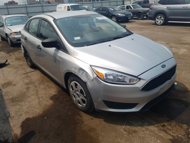 FORD NULL 2018 1fadp3e24jl215251