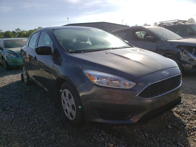 FORD NULL 2018 1fadp3e24jl226721