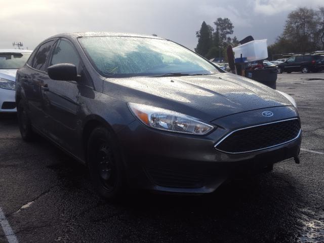 FORD NULL 2018 1fadp3e24jl230767