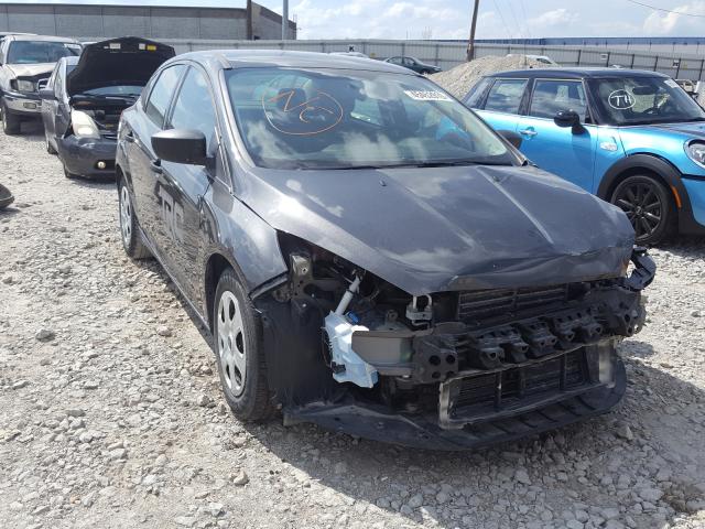 FORD NULL 2018 1fadp3e24jl251523