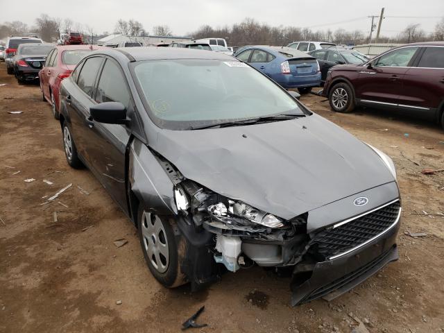 FORD NULL 2018 1fadp3e24jl255359