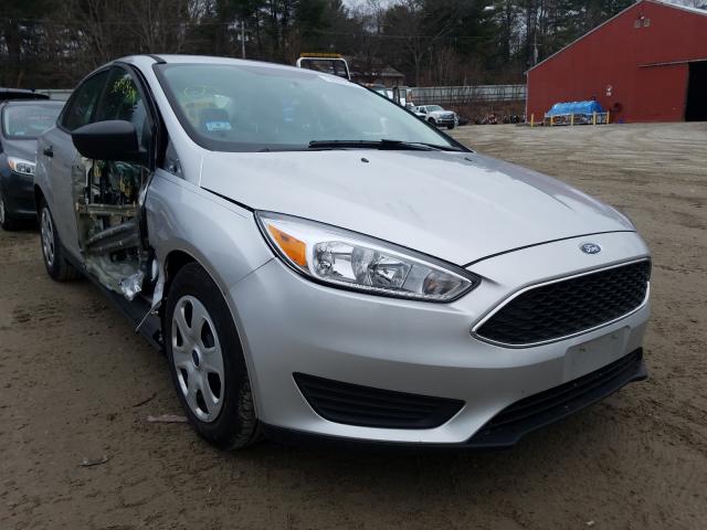 FORD NULL 2018 1fadp3e24jl283887