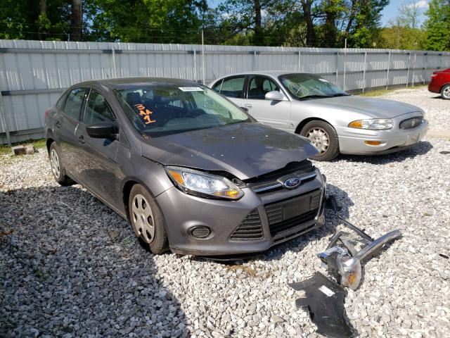 FORD NULL 2014 1fadp3e25el137343