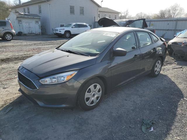 FORD FOCUS 2015 1fadp3e25fl215752