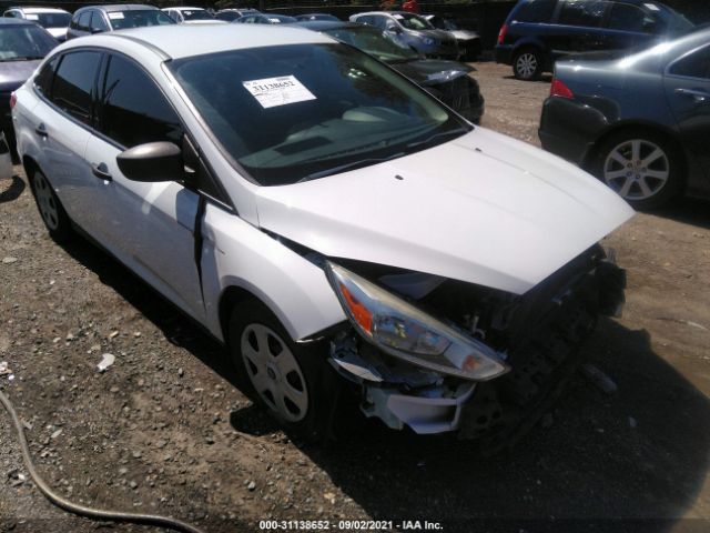 FORD FOCUS 2015 1fadp3e25fl217078