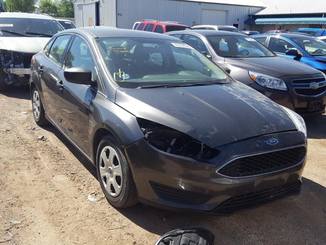 FORD NULL 2015 1fadp3e25fl264224