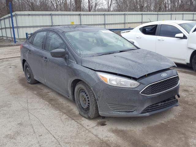 FORD NULL 2015 1fadp3e25fl280360