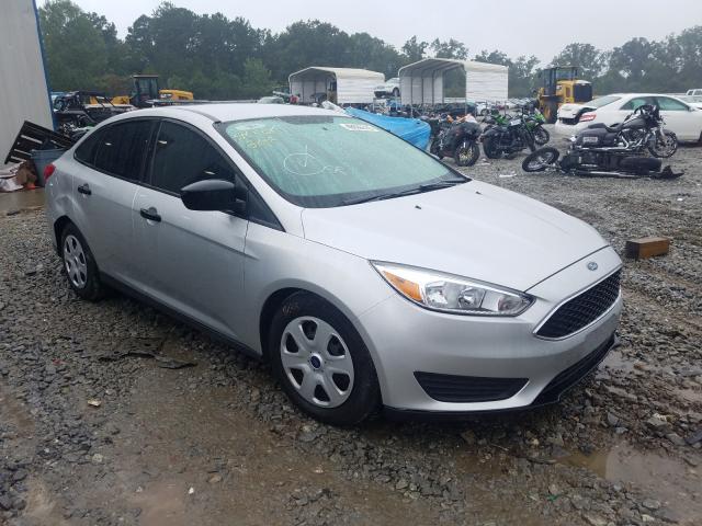 FORD NULL 2015 1fadp3e25fl287924