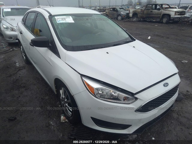 FORD NULL 2015 1fadp3e25fl318038