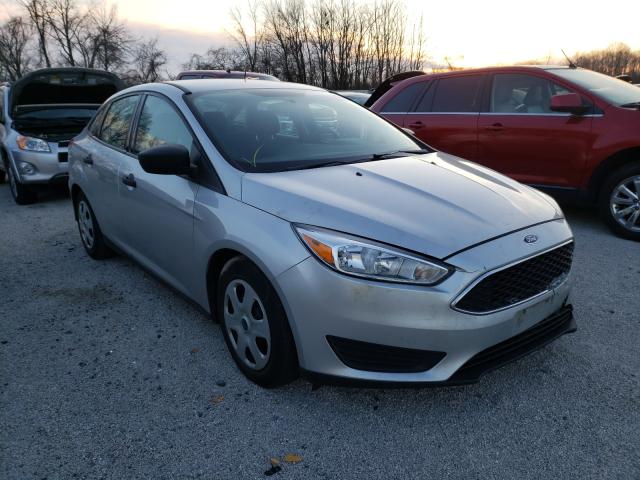 FORD FOCUS 2015 1fadp3e25fl362511