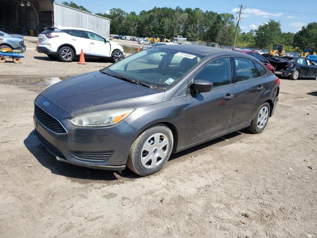 FORD FOCUS 2015 1fadp3e25fl374917