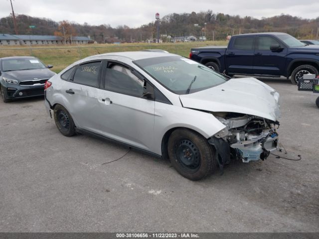 FORD FOCUS 2016 1fadp3e25gl202162