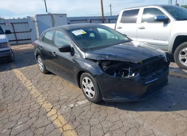 FORD FOCUS 2016 1fadp3e25gl207247