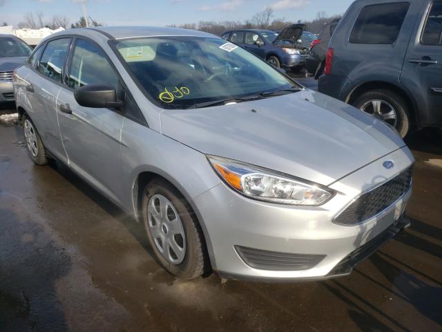 FORD FOCUS 2015 1fadp3e25gl210262