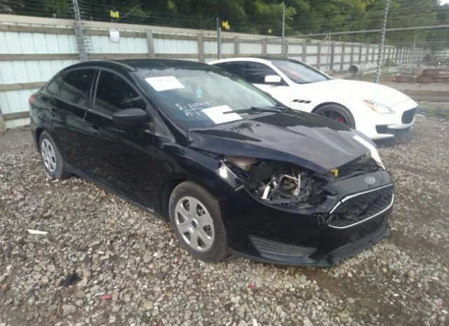 FORD FOCUS 2016 1fadp3e25gl219284