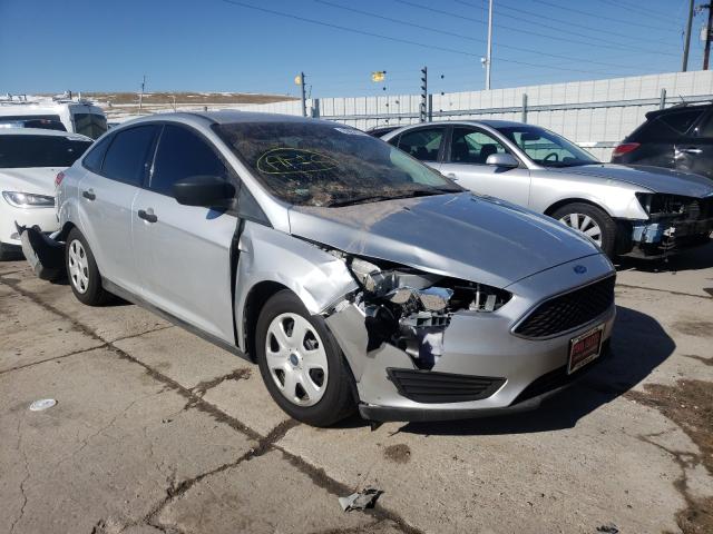 FORD FOCUS S 2016 1fadp3e25gl245898