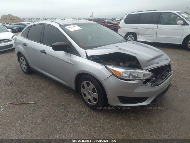 FORD FOCUS 2016 1fadp3e25gl281672