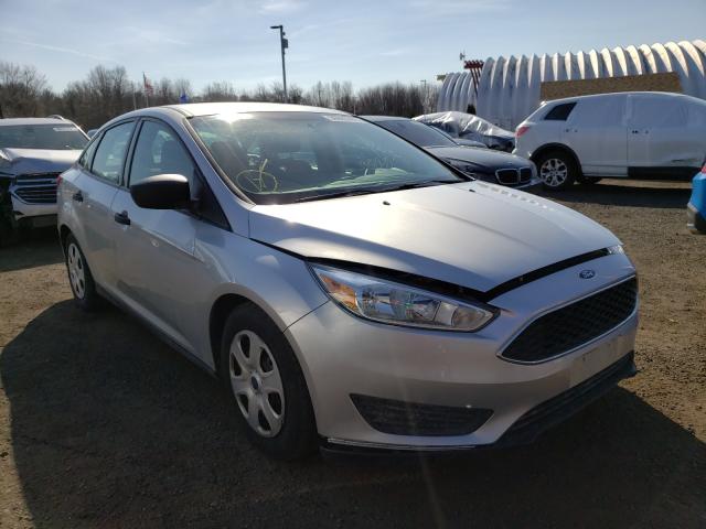 FORD FOCUS S 2016 1fadp3e25gl287519