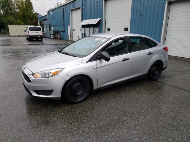 FORD FOCUS S 2016 1fadp3e25gl289688