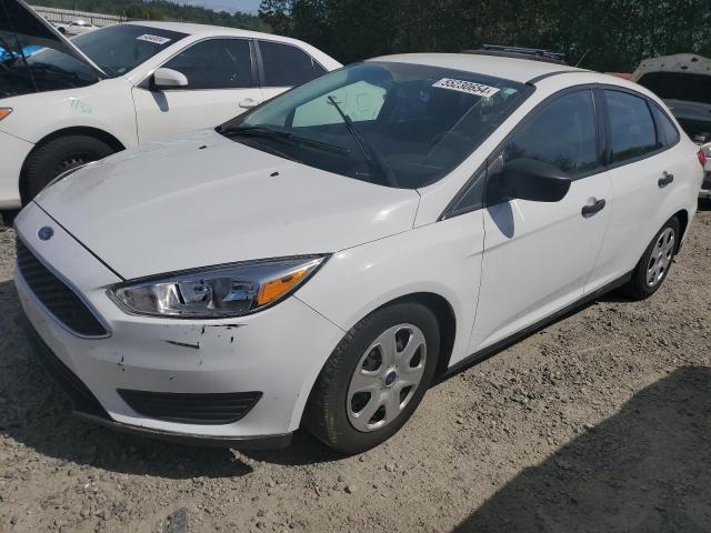 FORD FOCUS 2016 1fadp3e25gl290498